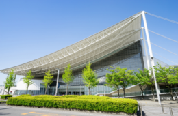 1兆円の経済波及効果を生む「MICE（マイス）」とは：コロナ禍で開催様式はどう変わる？