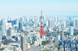 GoTo東京旅行商品18日から販売開始、利用者の宿泊延べ1,399万人に：赤羽国交相