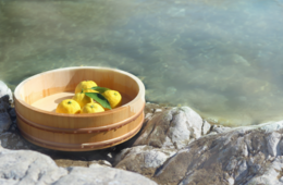 台湾人が温泉に「水着」で入る理由：日本人が驚く台湾の文化・習慣6選