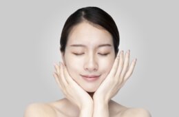 2020年台湾人気「美容系KOL」ランキング：TOP10、最新事情を紹介