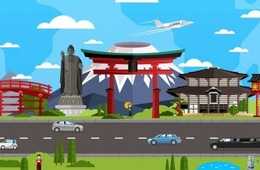 ボンドが運営する動画メディア「bond Japanese」が登録者数30万人を突破