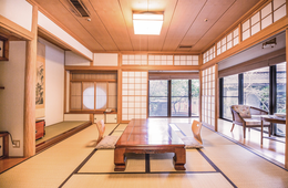 8月の宿泊者数、前月比1.2倍に：入国制限緩和でインバウンド回復なるか【宿泊旅行統計調査】