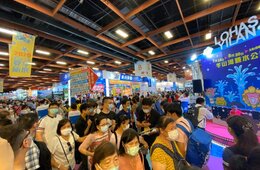 【ポストコロナのインバウンド戦略】 台湾訪日旅行のキーマンが語る、今できること。意識したいこととは。