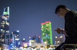 Zalo（ザロ）とは？ベトナム版LINEの概要・人気の理由・プロモーションに利用するメリットを紹介