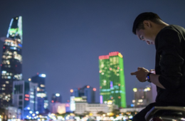 Zalo（ザロ）とは？ベトナム版LINEの概要・人気の理由・プロモーションに利用するメリットを紹介