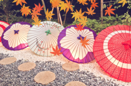 【ポストコロナのインバウンド戦略】～体験コンテンツにおける独自化とファン拡大の手法～