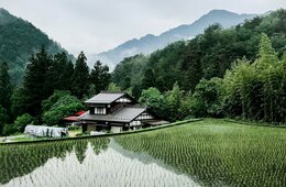 アンダーツーリズムとは？オーバーツーリズム問題で生まれた新しい旅行形態・地域へのメリットや推進事例を紹介