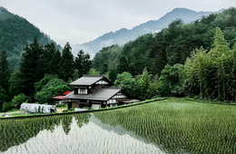アンダーツーリズムとは？オーバーツーリズム問題で生まれた新しい旅行形態・地域へのメリットや推進事例を紹介