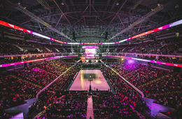 バブルシステムを導入したNBA、344選手のコロナ感染ゼロを実現：東京五輪へのヒントとなるか