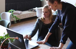 【11/30〜12/4】オーストラリア・ニュージーランドとのオンライン商談会を開催！開催概要・参加するメリットを紹介