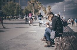 「終電繰り上げ」で日本のナイトタイムエコノミーはどうなる？新たな「時間市場」開拓の必要性