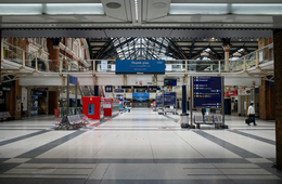 【新型コロナ海外まとめ】ファイザー開発ワクチン「90％超に有効」と発表、英仏独 再びロックダウン、タイは外国人観光客受け入れ再開、オーストラリアとも国際線再開へ