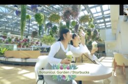 30社を超える中国旅行会社に一度にプレゼン！「オンライン商談会」PRセミナー：横浜観光コンベンション・ビューロー様、株式会社よみうりランド様