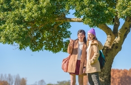 地域住民主導の「コミュニティツーリズム」とは：インバウンド対策として注目される理由／国内事例も紹介