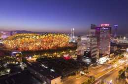 中国No.1の民泊サイト 急速に日本に進出中！中国国内335都市で45万件の民泊登録物件数を誇る民泊サービス途家（トゥージャー）とは？