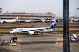 【世界の航空便の増減まとめ・10月】国内線を中心に需要回復の兆し タイ・ハワイはインバウンド受け入れに積極姿勢