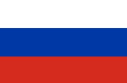 飲食店のための国籍別インバウンド対策・おもてなしポイント：訪日ロシア人観光客編