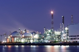 インダストリアルツーリズム（産業訪問／Industrial Study Tourism）とは？インバウンド対策として取り組むメリット・補助金や取り組み事例を紹介