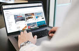 【12/3】NTTデータCCS共催WEBセミナー：来年10月から免税販売時の完全電子化義務化、対応するためには？[PR]