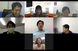 ニュースで報道されない海外の旅行事情も聞ける「オンライン商談会」：GSE南薩観光株式会社様、公益社団法人鹿児島県観光連盟様