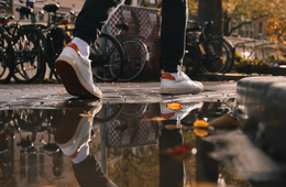 JR東「在留外国人向けパス」は実際にどう使われている？SNS投稿からわかった「周遊型」と「滞在型」の傾向