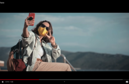 アメリカの感染状況、国内旅行の動向は：「アメリカ版GoTo」で需要喚起、DMOは精力的に情報発信を継続