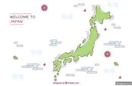 観光庁 広域観光周遊ルートにおける具体的な11のモデルコースを新たに策定へ