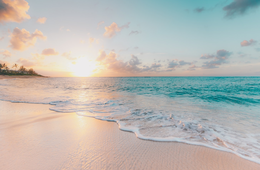 2021年、今こそ情報発信を。インバウンド向けSNS活用法・注意点をおさらい【Facebook編】