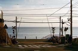 日本のアニメ漫画を愛する訪日台湾人観光客はここを訪れる