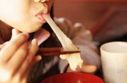 訪日タイ人観光客を理解する！タイで流行しているものとは？