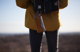 【新型コロナ海外まとめ】韓国でも「第三波」、日中ビジネス往来再開、豪や英仏では規制緩和の動きも