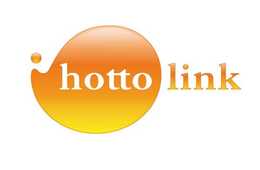 ホットリンク、中国のSNS上で80後90後をアンケート調査　中国人消費者を理想のライフスタイルから読み解く