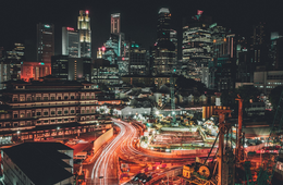 東南アジアで総売上1兆円超え、急激に成長する巨大ECモール「Shopee」とは？