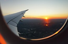 全世界から、外国人新規入国の停止が年末に決定...来年はどうなる？主要ニュースで振り返る、2020年のインバウンド業界 