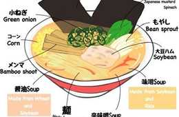 インバウンドでも人気観光地 メイドカフェ最大手「めいどりーみん」がビーガン（完全ベジタリアン）対応メニュー提供開始