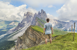 手ぶら観光とは？身軽な旅で訪日旅行の利便性を向上／DXの一環としても注目