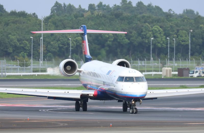 世界の航空便の増減まとめ 11月 新規路線の開設 運航再開相次ぐ 韓国でアシアナ航空買収の動き タイ セミコマーシャルフライ 訪日ラボ