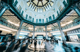 11月の訪日外国人、前月から倍増し56,700人に：中国からは1万人以上が訪日