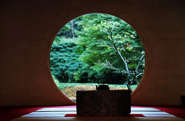 JTB総研、「日本遺産」の現状や課題に関するコラムを公開：誘客がゴールではない、経済的価値を生み出す資源としての定着を目指して