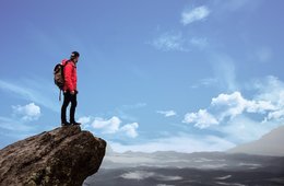 サステイナブルツーリズムとは？定義・国内外の事例を解説
