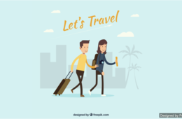 100億円の経済効果 静岡県、19年春のデスティネーションキャンペーン（DC）の開催地として選出