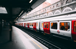 観光型MaaS整備でアフターコロナのインバウンド誘致へ | MaaSの意味や国内の事例を解説