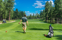 ゴルフツーリズムとは：欧米豪を狙うべき理由／三重・北海道・宮崎の取り組みも紹介