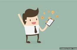 インバウンド需要 その雇用創出効果はなんと63万人！日本の雇用を下支える一方、平均賃金を押し下げるリスクも