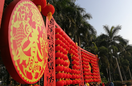 今年の「春節」はどうなるのか？中国では感染再拡大の懸念、時期をずらした帰省の動きも