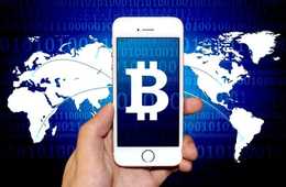 家電量販店初 ビックカメラが仮想通貨「ビットコイン」を試験導入 インバウンドへの影響は？