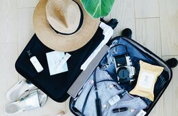 11月の国内旅行の取扱額、14ヶ月ぶりに前年同月超え：GoTo効果で回復の兆し（観光庁 令和2年11月分 主要旅行業者の旅行取扱状況）