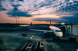 各国で「日本路線再開」の動き：世界17ヶ国 航空便増減まとめ【12月】