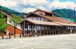 ロケツーリズムとは？ドラマや映画で地方観光客が増加／経済効果31億円の成功事例も