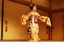 文化芸術支援に770億円 3次補正予算：オンラインライブに最大5,000万円の補助も